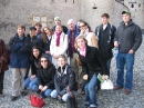 Chillon 045 * our group * 2592 x 1944 * (2.5MB)